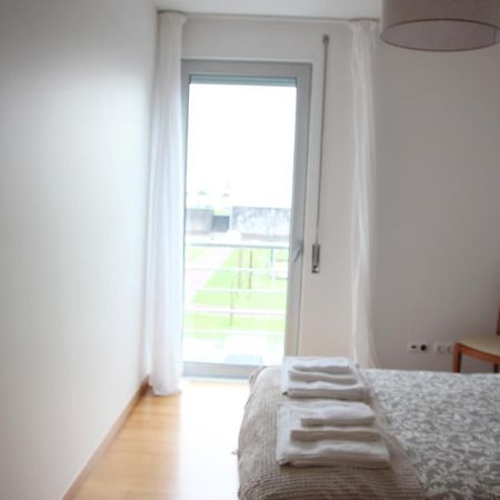 Apartmán Casa Da Juka Ponta Delgada Exteriér fotografie